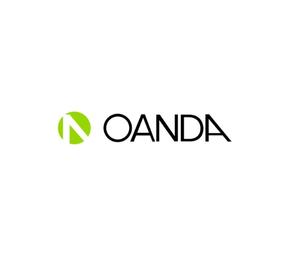 OANDA