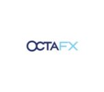 OctaFX