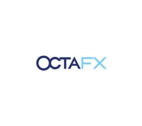 OctaFX