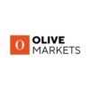 Olive Markets