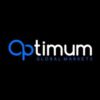 Optimum Global Markets