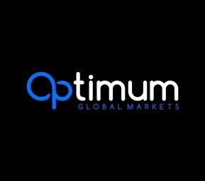 Optimum Global Markets