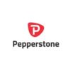 Pepperstone