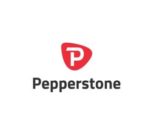 Pepperstone