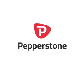 Pepperstone