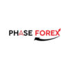 Phase Forex