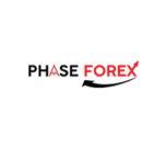 Phase Forex