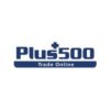 Plus500