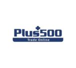 Plus500
