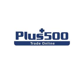 Plus500