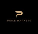 Price Markets