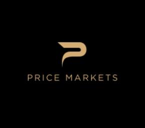 Price Markets