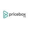 Pricebox Fx