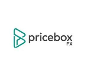 Pricebox Fx