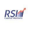 RSI Capital Markets
