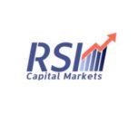 RSI Capital Markets