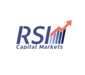 RSI Capital Markets