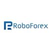 RoboForex