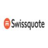 Swissquote