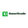 TD Ameritrade