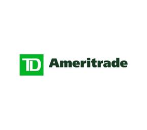 TD Ameritrade