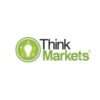 Thinkmarkets