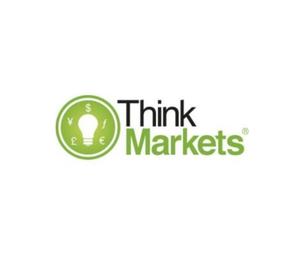 Thinkmarkets