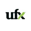Ufx