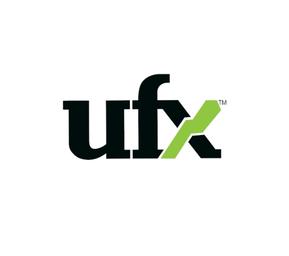 Ufx