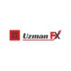 UzmanFx