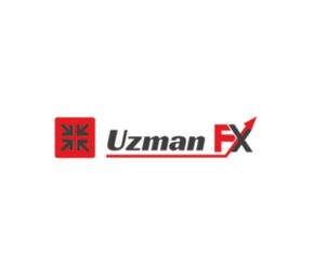 UzmanFx