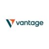 Vantage FX