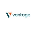 Vantage FX