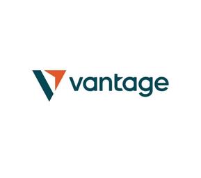 Vantage FX