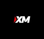 XM Forex