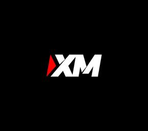 XM Forex