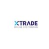 XTrade