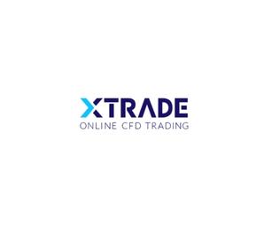 XTrade
