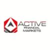 Aktif Forex