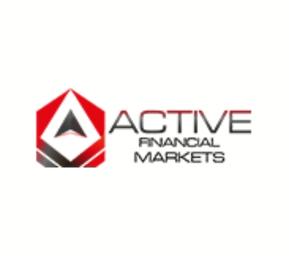 Aktif Forex