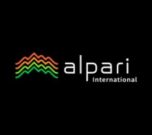 Alpari