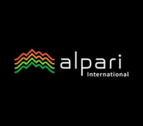 Alpari