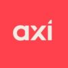 Axi