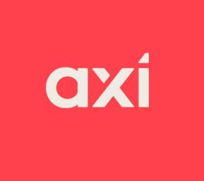 Axi