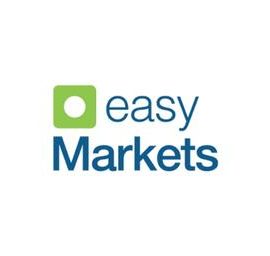 easyMarkets