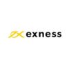 Exness
