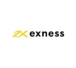 Exness