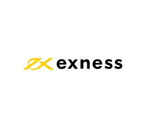Exness