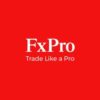FxPro