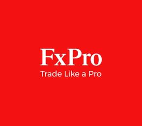 FxPro